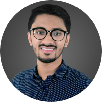 product manager
