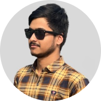 software engineer